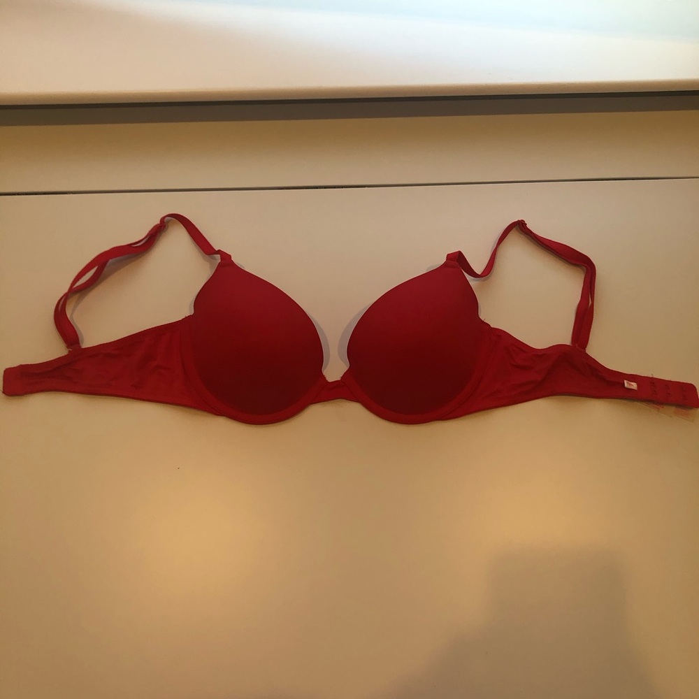 Victoria secret PINK bra